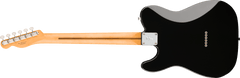 Fender Player II Telecaster HH (musta)