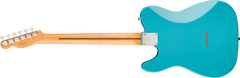Fender Player II Telecaster HH (Aquatone Blue)