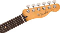 Fender Player II Telecaster HH (Aquatone Blue)