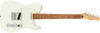 Fender Player Telecaster Sähkökitara (Polar White)