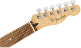 Fender Player Telecaster Sähkökitara (Polar White)