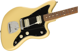 Fender Player Jazzmaster Sähkökitara (Buttercream)
