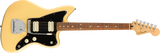 Fender Player Jazzmaster Sähkökitara (Buttercream)