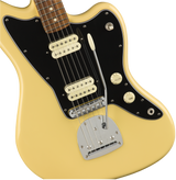 Fender Player Jazzmaster Sähkökitara (Buttercream)