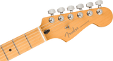 Fender Player Plus Stratocaster Sähkökitara (3-värinen Sunburst)
