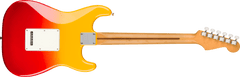 Fender Player Plus Stratocaster Vasenkätinen