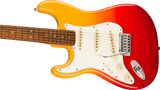 Fender Player Plus Stratocaster Venstrehåndet