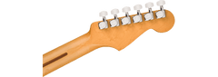 Fender Player Plus Stratocaster Vasenkätinen