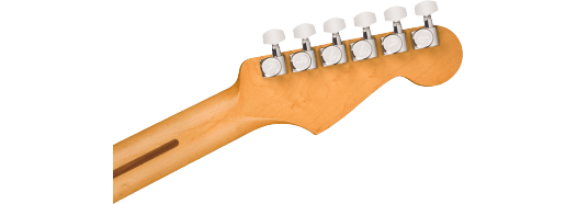 Fender Player Plus Stratocaster Vasenkätinen