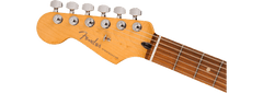Fender Player Plus Stratocaster Vasenkätinen