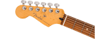 Fender Player Plus Stratocaster Venstrehåndet