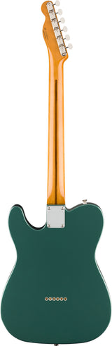 Fender Vintera III Late '50s Telecaster (Sherwood Green Metallic)