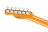 Fender Vintera III Mid '60s Telecaster (Vintage Blonde)