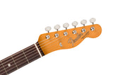 Fender Vintera III Mid '60s Telecaster (Vintage Blonde)