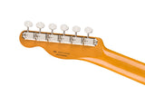 Fender Vintera III Mid '60s Telecaster (Sunburst)
