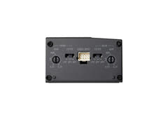 Pioneer GM-DX104 4-Kanavainen Autovahvistin