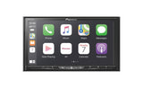 Pioneer AVIC-Z830DAB GPS Navigointi, Bluetooth ja Langaton Apple CarPlay