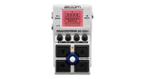 Zoom MS-50G+ MultiStomp-kitarapedaali