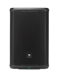 JBL PRX915 - Aktiivinen PA-kaiutin (2000W, 15")