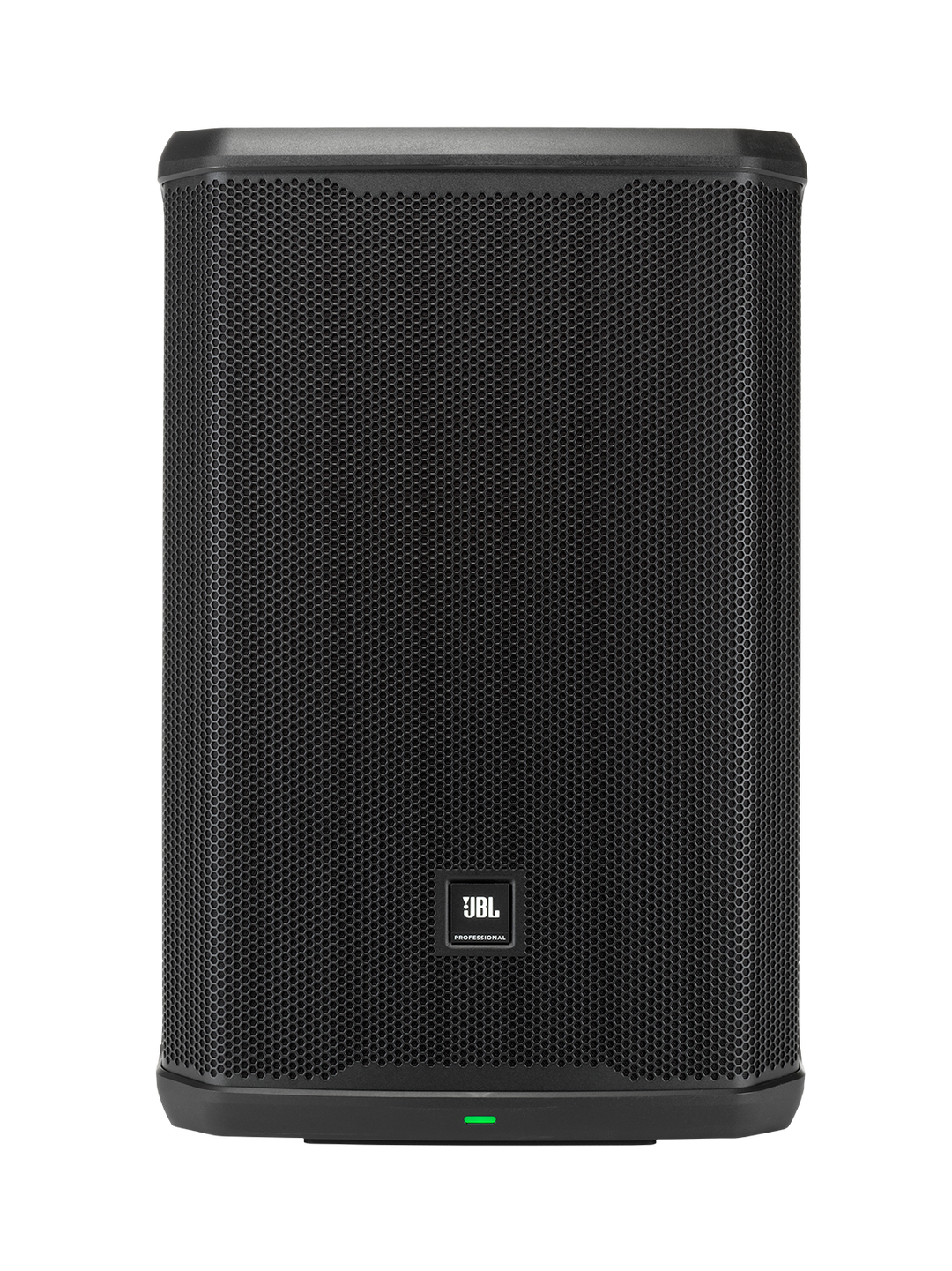 JBL PRX915 - Aktiivinen PA-kaiutin (2000W, 15")