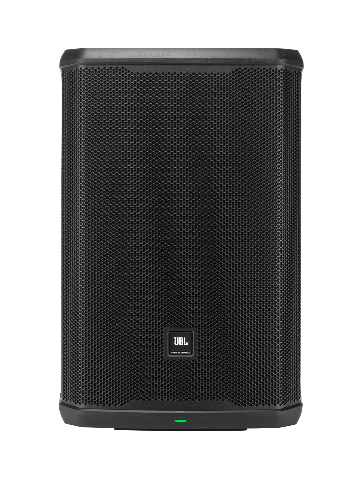 JBL PRX915 Aktiivinen PA-kaiutin (2000W, 15")