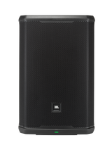 JBL PRX915 Aktiivinen PA-kaiutin (2000W, 15")
