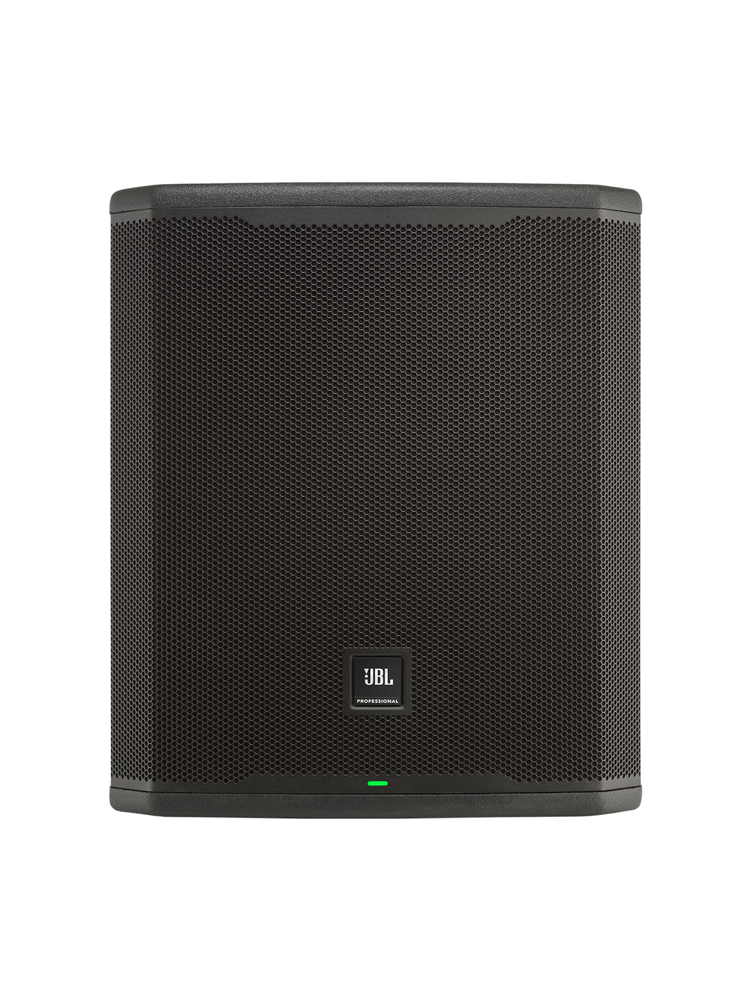 JBL PRX918XLF - Aktiivinen subwoofer (2000W, 18")