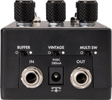 Fender The Bends Compressor V2