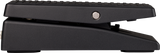Fender EXP-2 Expression-pedaali (Musta)