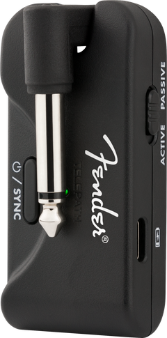 Fender Telepath® Langaton lähetin
