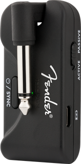 Fender Telepath® Langaton lähetin