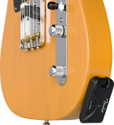 Fender Telepath® Langaton lähetin
