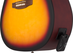 Fender Telepath® Langaton lähetin