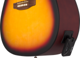 Fender Telepath® Langaton lähetin