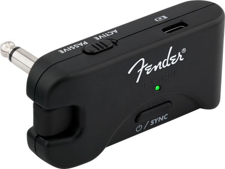 Fender Telepath® Langaton lähetin