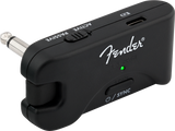 Fender Telepath® Langaton lähetin