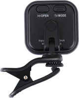 Fender Flash 2.0 Viritin