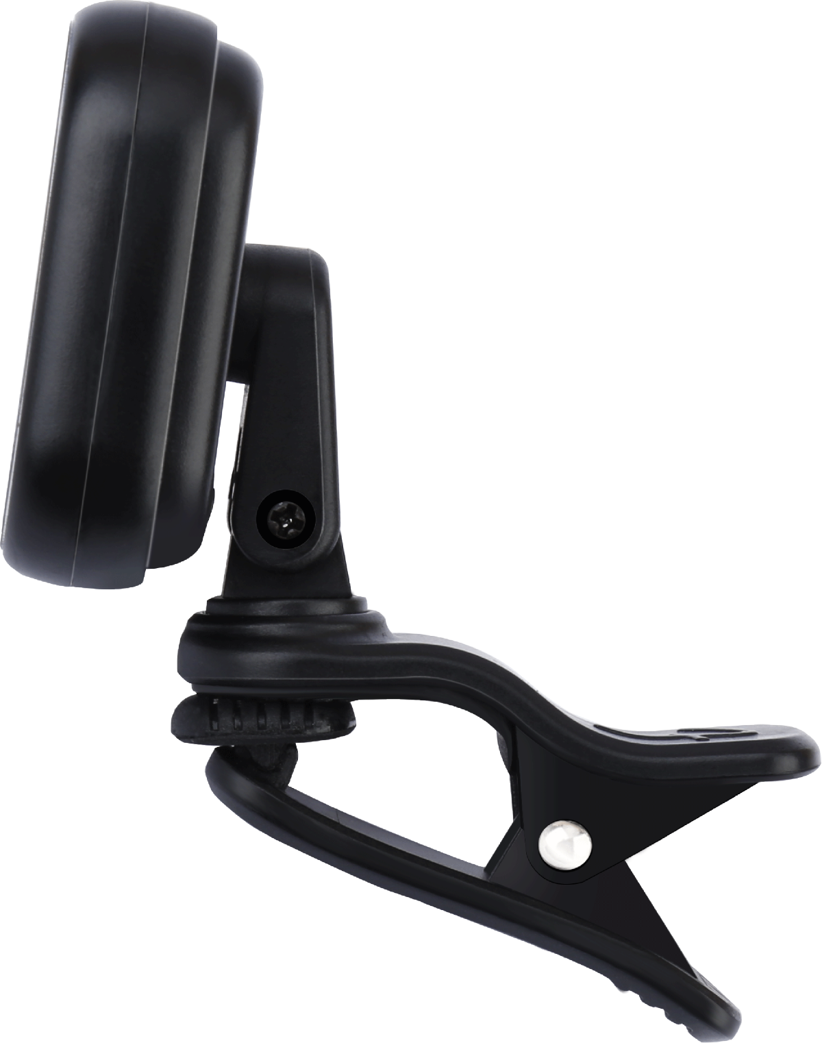 Fender Flash 2.0 Viritin