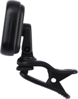 Fender Flash 2.0 Viritin