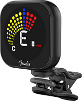 Fender Flash 2.0 Viritin