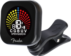 Fender Flash 2.0 Viritysmittari