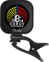 Fender Flash 2.0 Viritin