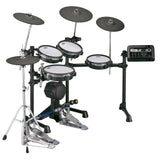 Yamaha DTX6K5-M Sähkörummut