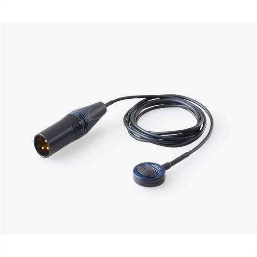 Schertler - Dyn-P-P48 Kontakt Mikrotonit