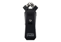 Zoom H1e Essential Aloituspaketti