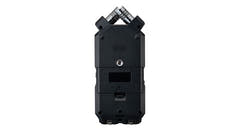 Zoom H4e Essential Handy Recorder