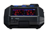 Zoom H6e Essential Handy Recorder + Lisävarustepaketti