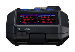 Zoom H6e Essential Podcast paketti