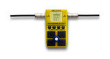 Zoom MS-200D+ MultiStomp-efektipedaali