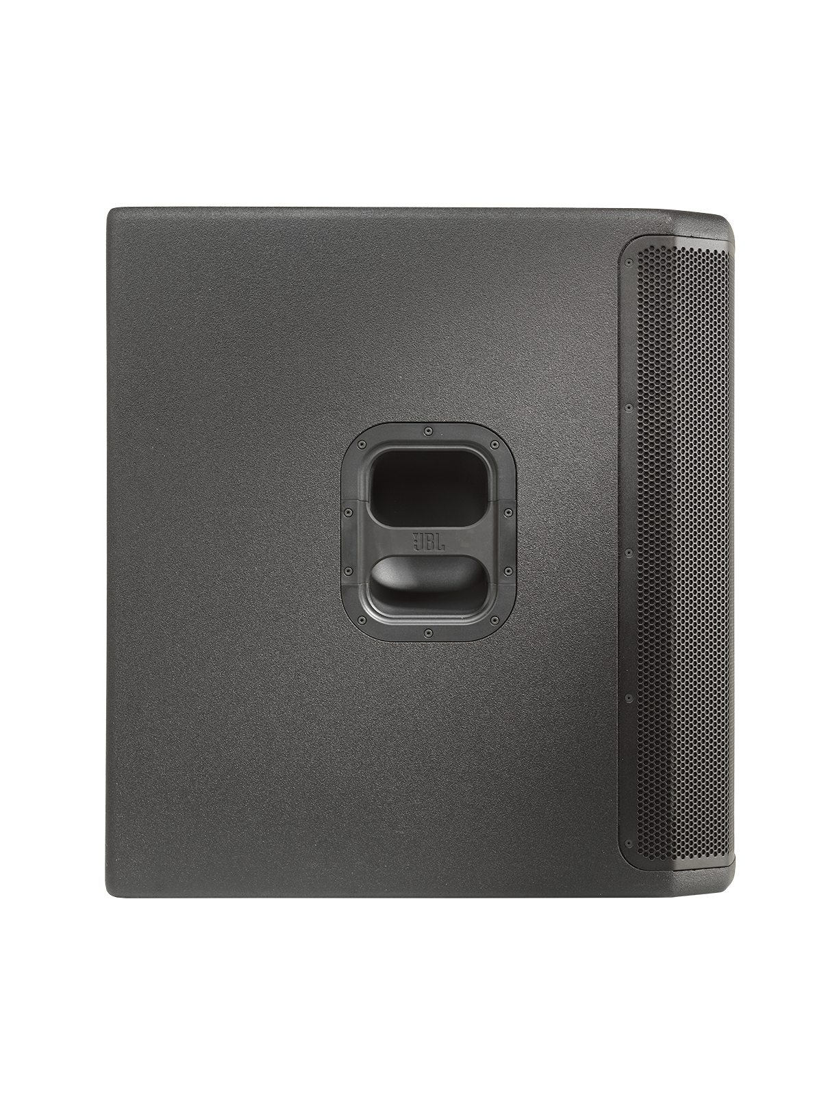 JBL PRX918XLF - Aktiivinen subwoofer (2000W, 18")